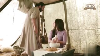 22. Reyes, La Decepcion (1era Temporada)