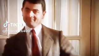 New funny video Mr Bean latest 2024