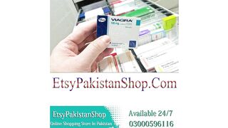Viagra Timing Tablets Buy Online In Islamabad - 03434906116 Available In I-8,I-9,I-10,I-11,H-8,H-9,H-10,G-8,G-9,G-10,G-11,G-12,G-13,G-14,G-15,F-8