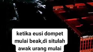 ayam broiler || kata kata lucu 175