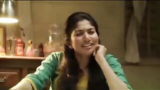 Maari 2 [Telugu] - Rowdy Baby (Video Song)  Dhanush,Sai Pallavi  Yuvan Shankar Raja  Balaji Mohan