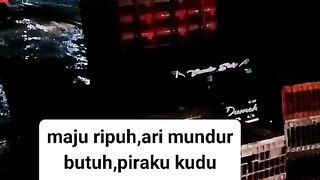 ayam broiler || kata kata lucu 176