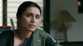 Lyrical  Jee Le Zaraa Song  Talaash   Aamir Khan, Rani Mukherjee, Kareena Kapoor