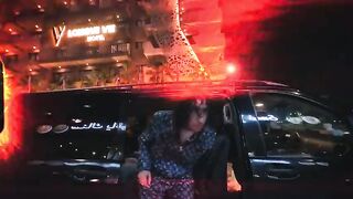 ×GIMS & Lossa - LOCO (Clip officiel)