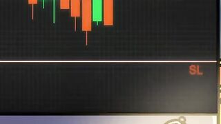 Amaz8ng