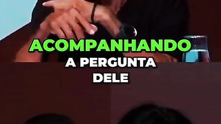 E gosto dos dois lados kkkkk