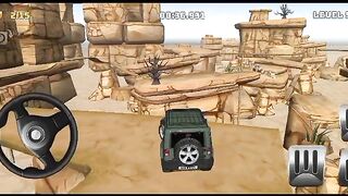Gaming video 14