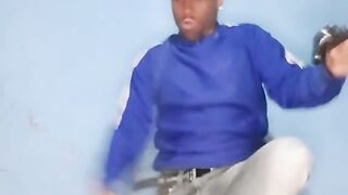 10 derrotas e uma Vitória ????