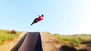 Motorcycle l