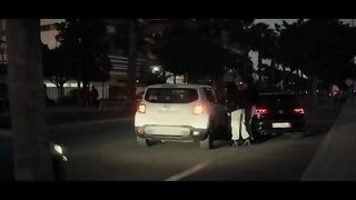 Lbenj - HWASI ( Clip exclusif 4K ) Traduction : هواسي