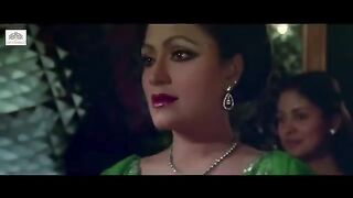 Pyar Karne Wale Pyar Karte Hain  Asha Bhosle  Shaan 1980 Songs  Parveen Babi, Amitabh Bachchan