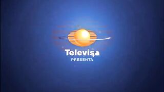 Querida 86