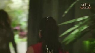 24. Reyes, La Decepcion (1era Temporada)