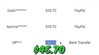 Make money online 25