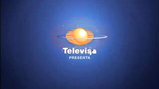 Querida 87