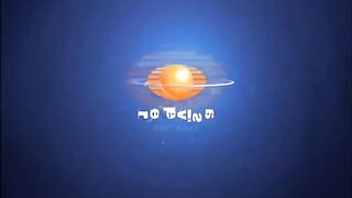 Querida 88