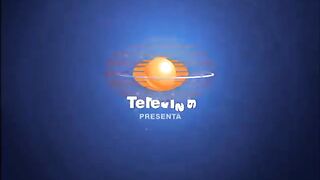 Querida 89