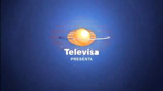 Querida 90