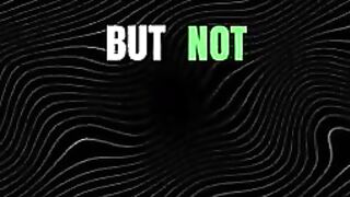 MAKE 12K$ USING TIKTOK AND CHATGPT
