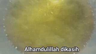 Goreng Pisang