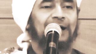 CONTOH TERBAIK ADALAH FATIMAH