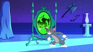 Tom and Jerry funny show ????