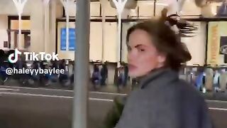 Funny TikToks that Had me Rolling on the Floor! PT.20 2