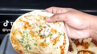 Cooking recipes 3