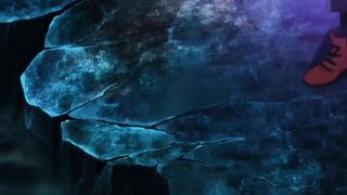 Jujutsu kaisen season 1 episode 5 in hindi