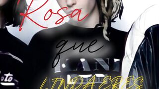 Tom Kaulitz es hermoso