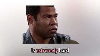 TRY NOT TO LAUGH ???? Best Funny Video Compilation ???????????? Memes PART 108.