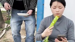 #What_a_funny_prank haha