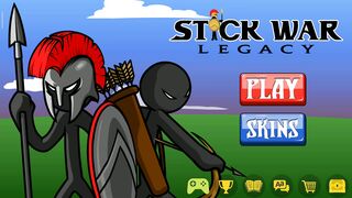 Mission Weekly | Levels 133 | Normal