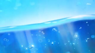 -AMV-Anime-MV_24