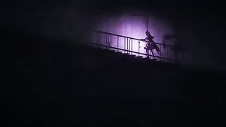 Escape-Gravity-AMV-Anime-MV_25