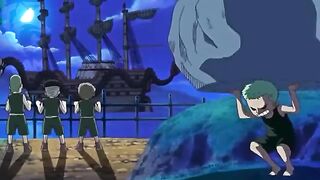 -AMV-Fight-Back_26