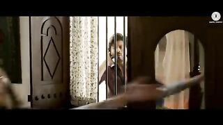 Udi Udi Jaye  Raees  Shah Rukh Khan & Mahira Khan  Ram Sampath