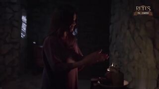 30. Reyes, La Ingratitud (2da Temporada)