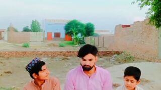 New funny video #followme #everyone #viralvideo #flypシ #realfun 2
