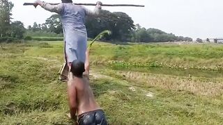 Funny video #funny #viralshorts #entertainment 2