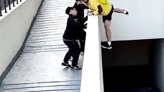 Funny video #funny #viralshorts #entertainment 4