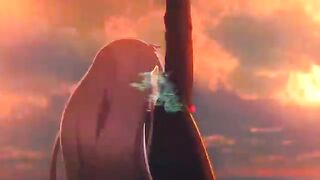 Rumor-AMV-Anime-Mix_27