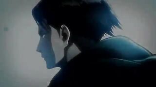 RISE-AMV-Anime-Mix_28.