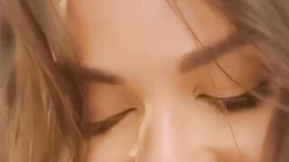 full video 2