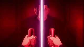 Jujutsu Kaisen MV-toi c_29