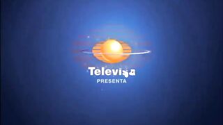 Querida 
