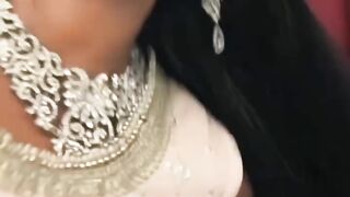 full video link in bio 7