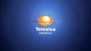 Querida 92