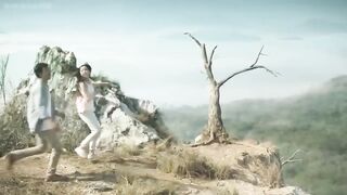 Video lucu 137