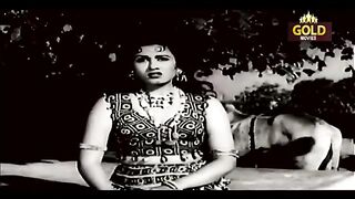 Ik Pardesi Mera Dil Le Gaya - Lyrical Song - Phagun Asha & Rafi - Bharat Bhushan & Madhubala